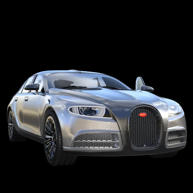 كازينو كروكو سلوتس تطبيق أندرويد/آي أو إس